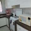 1 Bed Apartment with En Suite in Rhapta Road thumb 2