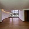 Five bedroom for sale lower kabete thumb 5