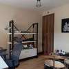 4 Bed House with Staff Quarters at Near Yaya Center thumb 10