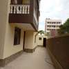 10 bedroom apartment for sale in Bamburi thumb 12
