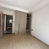 1 Bedroom apartment for rent in Kileleshwa thumb 2
