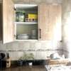 2 Bed Apartment with En Suite at 3 - Dee Lane thumb 7