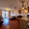 Serviced 1 Bed Apartment with En Suite at Riverside Drive thumb 11