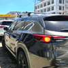 Mazda Cx-8 xdl diesel thumb 4