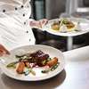 Hire a Personal, Private Chef or Cook in Kisumu,Kenya thumb 4