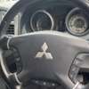 MITSUBISH PAJERO 2018MODEL DIESEL thumb 5