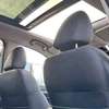 Nissan X -trail sunroof thumb 4