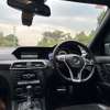 Mercedes C200 Avantgarde thumb 3