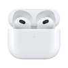 AirPods 3rd gen thumb 2