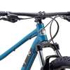 Marin Bolinas Ridge 2 Mountain Bike 2023 thumb 2