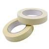 Autoclave Steam Tape (Size 25mm×50m) Kenya thumb 2