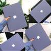 MacBook Case macbook pro 13 2020 macbook air 13 thumb 1