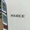 Toyota Hiace thumb 9