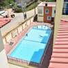 3 Bed Apartment with En Suite at Mtwapa thumb 3