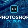Adobe Photoshop 2020 (Windows/Mac OS) thumb 4