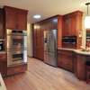 Carpentry & Cabinet Installation Services.Get free quote thumb 5