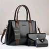 Single handbags thumb 10