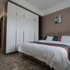 2 Bed Apartment with En Suite in Kilimani thumb 3