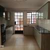 4 Bed Townhouse with En Suite at Off Peponi Rd thumb 0