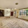 4 Bed Townhouse with En Suite in Kilimani thumb 2
