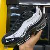 The Nike AirMax 95 “Sketch with the past “ from size 38-45 thumb 0