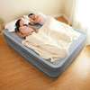 SUPPER COMFYAirbed With Inbuilt Electric Pump -5X6 thumb 1