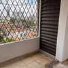 3 Bed Apartment with En Suite in Parklands thumb 8