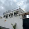 4 Bed Villa with En Suite at Kerarapon Drive thumb 0