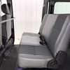TOYOTA TOWNACE (MKOPO/HIRE PURCHASE ACCEPTED) thumb 8