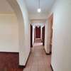 4 Bed Apartment with En Suite at Muthithi Rd thumb 12