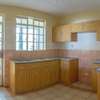 3 Bed Apartment  in Riruta thumb 4