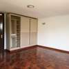 3 Bed Apartment with Swimming Pool in Riverside thumb 6