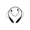 Wireless Neckband Magnet In Ear Headphone And Bluetooth Headset thumb 0