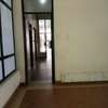 67 ft² Office with Service Charge Included at Kilimani thumb 2