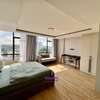 Serviced 2 Bed Apartment with En Suite at Brookside Drive thumb 10