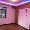 Serviced 1 Bed Apartment with En Suite at Kilimani thumb 7