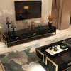 Modern Living Room TV Stand - with Drawers thumb 0