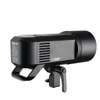 Godox AD600 pro All in one outdoor Strobe thumb 0
