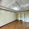 3 Bed Apartment with En Suite in Kileleshwa thumb 4