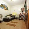 4 Bed House  in Parklands thumb 34