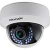 dvrs cctv cameras packages installers in kenya thumb 2