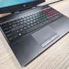HP Omen X Gaming Laptop. Nvidia RTX 2060, 6GB VRAM. Core i7 thumb 1