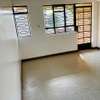 Magnificent  4 Bedrooms Mansionett with Dsq In Westlands thumb 10