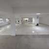 5,000 ft² Office with Parking in Kilimani thumb 6