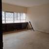 335 ft² office for rent in Nairobi CBD thumb 5