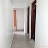THREE BEDROOM IN MUTHIGA FOR 28K thumb 2