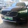 Volvo XC60 thumb 9