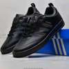 Adidas Samba sneakers size 40-45 thumb 1