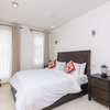 Furnished 3 Bed Apartment with En Suite in Vipingo thumb 5