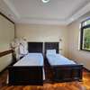 4 Bed Apartment with En Suite in Riverside thumb 14